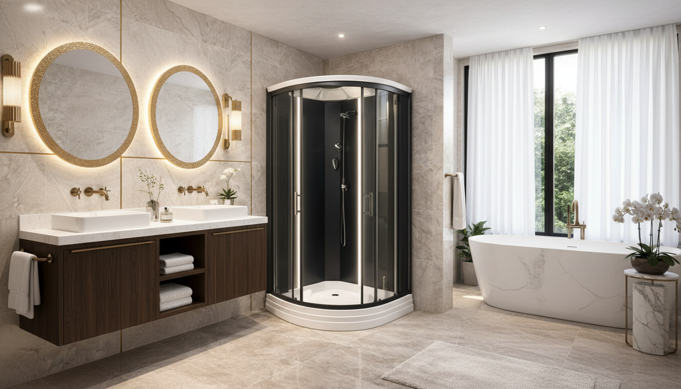 Platinum​ by Cesmar 1