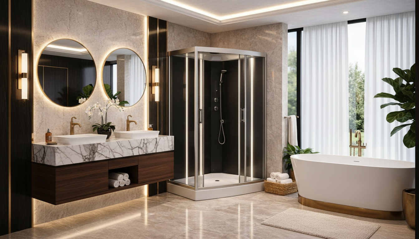 Glasstra​ by Cesmar