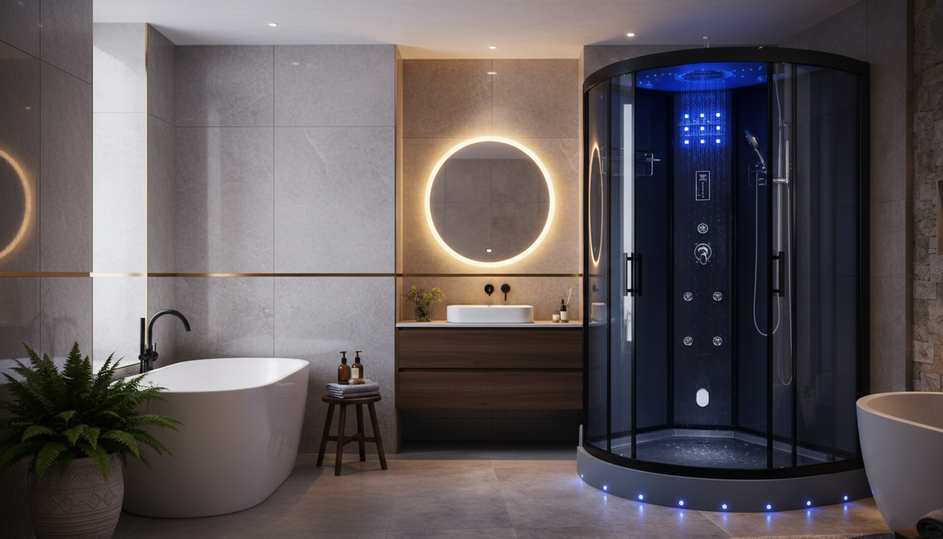 LumoGlass by Cesmar 3