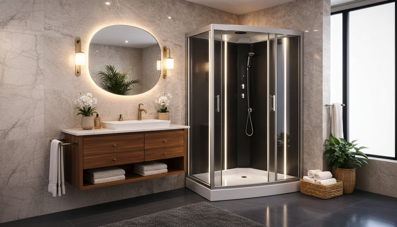 Glasstra​ by Cesmar 3