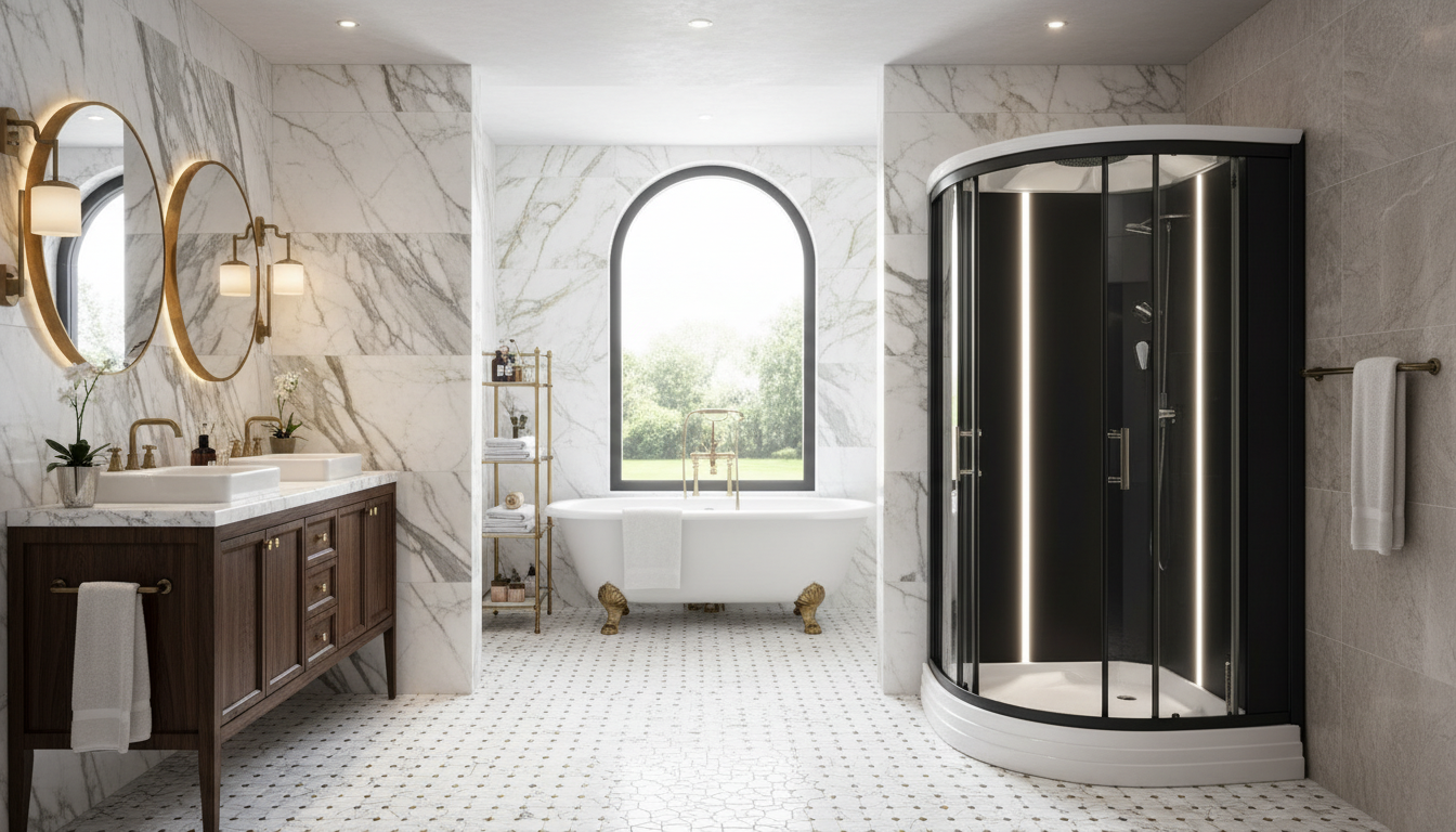 Platinum​ by Cesmar 3