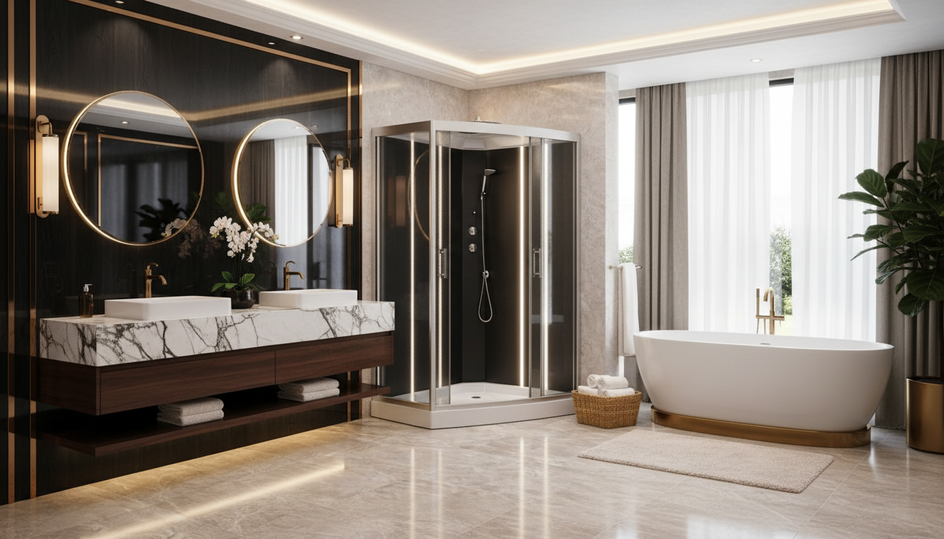 Glasstra​ by Cesmar 1