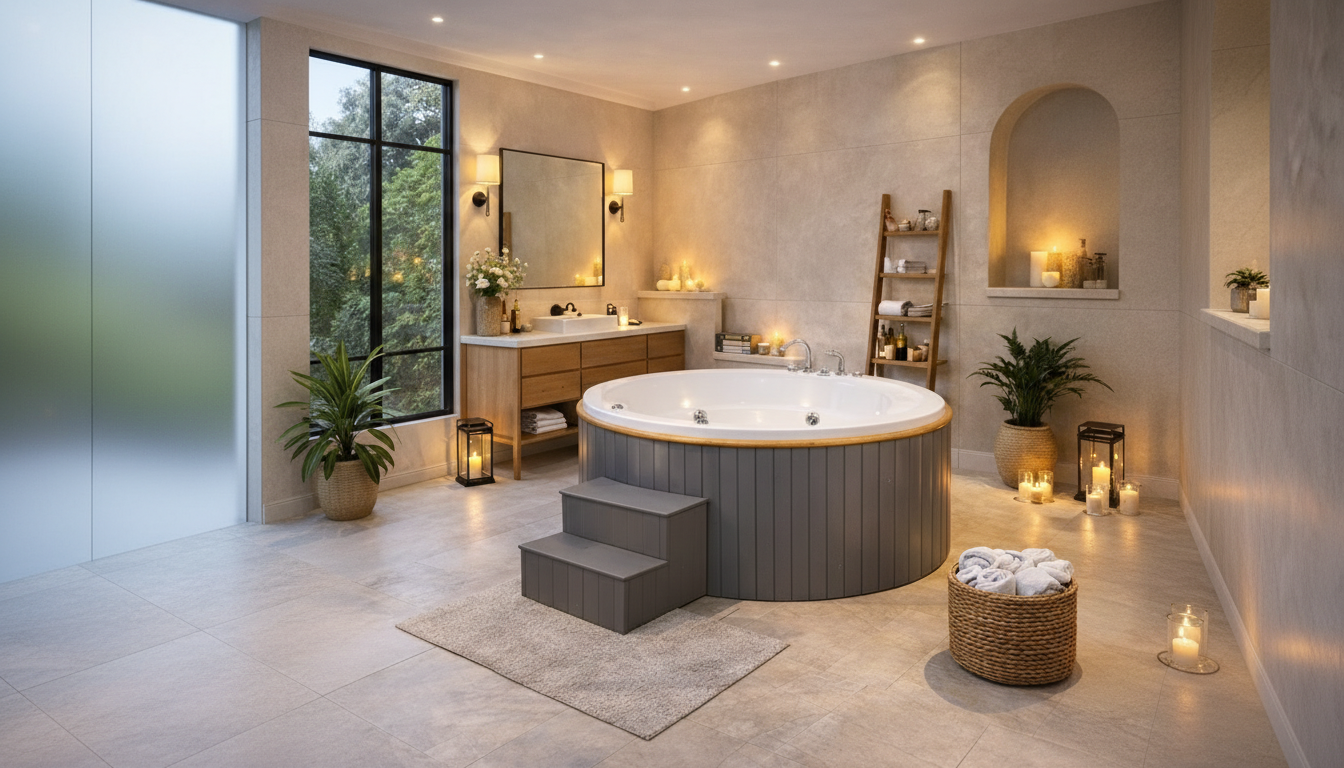 VetroSky by Cesmar 3