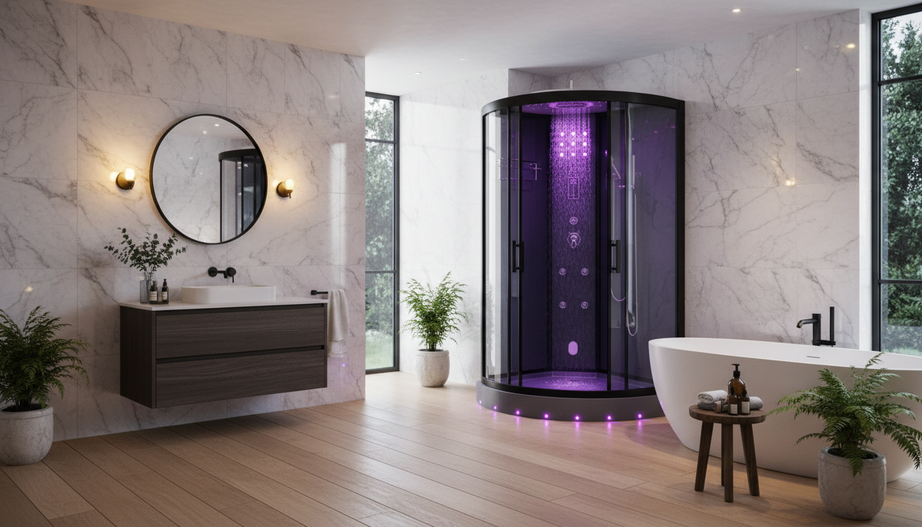 LumoGlass by Cesmar 1