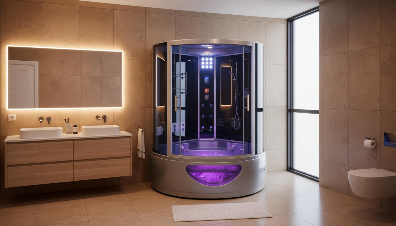 Whisk_cdaOxyMist by Cesmar 1d6b7fbfe73192b8c346f16f82caa0fdr