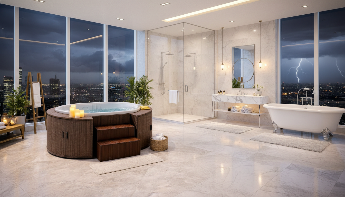 VetroOne by Cesmar 3