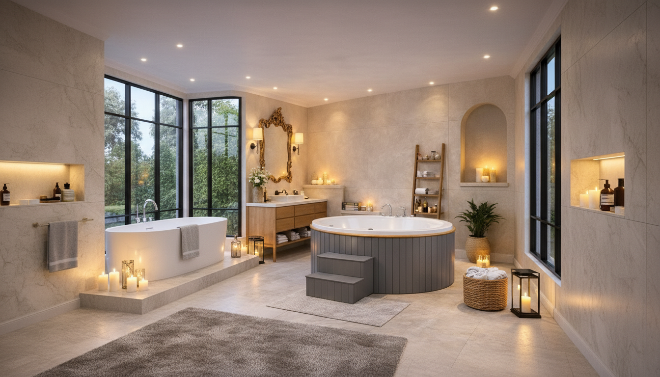 VetroSky by Cesmar 2