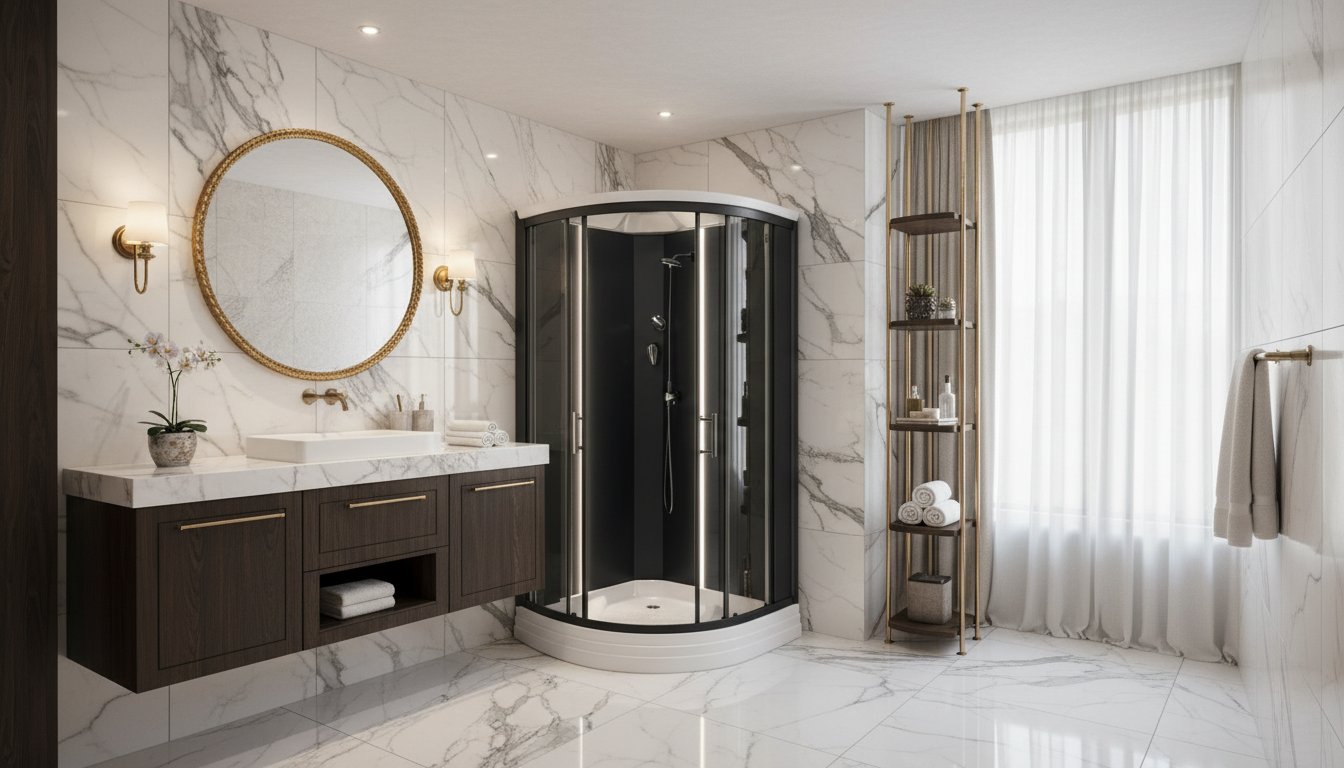 Platinum​ by Cesmar 2