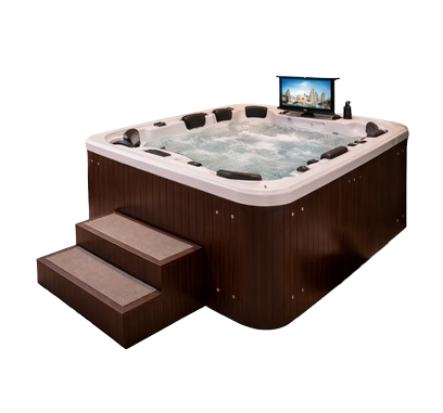 cesmar_2__2_-removebg-preview