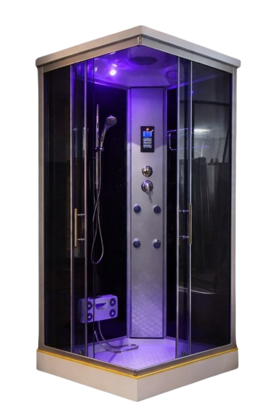 cesmar_2__5_-removebg-preview