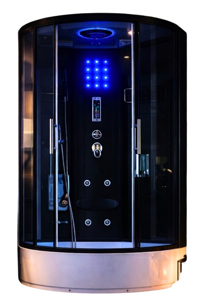 cesmar_2__6_-removebg-preview