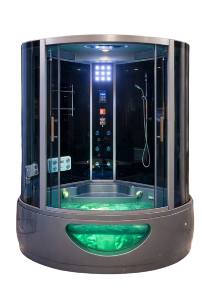 cesmar_2__7_-removebg-preview