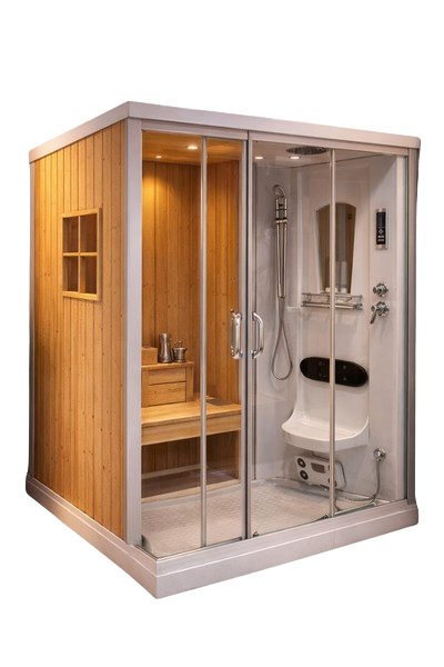 cesmar_2__8_-removebg-preview